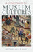 A Companion to Muslim Cultures by Amyn B. Sajoo