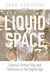 Liquid Space: Science Fiction Film and Television in the Digital Age by Sean Redmond