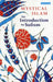 Mystical Islam: An Introduction to Sufism by Julian Baldick