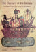 The Odyssey of Ibn Battuta by Professor David Waines