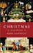 Christmas: A History by Mark Connelly