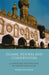 Islamic Reform and Conservatism: Al-Azhar and the Evolution of Modern Sunni Islam by Indira Falk Gesink