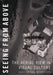 Seeing from Above: The Aerial View in Visual Culture by Mark Dorrian