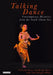 Talking Dance: Contemporary Histories from the Southern Mediterranean by Nicholas Rowe