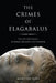 The Crimes of Elagabalus by Viv Wilson