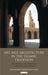 Art and Architecture in the Islamic Tradition: Aesthetics, Politics and Desire in Early Islam by Mohammed Hamdouni Alami