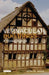 Vernacular Buildings: A Global Survey of TK by Allen G. Noble