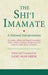 The Shi'i Imamate: A Fatimid Interpretation by S. Makarem