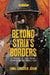 Beyond Syria's Borders: A History of Territorial Disputes in the Middle East by Emma Lundgren Jorum