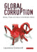 Global Corruption by Azriel Bermant