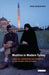 Muslims in Modern Turkey: Kemalism, Modernism and the Revolt of the Islamic Intellectuals by Sena Karasipahi
