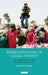 Representations of Global Poverty: Aid, Development and International NGOs by Nandita Dogra
