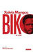 Biko: A Life by Xolela Mangcu