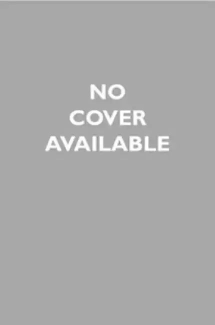 A Dictionary of the Bible: Antiquities, Biography, Geography and Natural History by William Smith