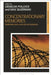 Concentrationary Memories: Totalitarian Terror and Cultural Resistance by Griselda Pollock