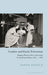 Television, Technology and Gender: New Platforms and New Audiences by Sarah Arnold