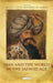 Iran and the World in the Safavid Age by Willem Floor