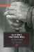 Alls Well That Ends Well by R T Kendall