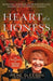 Heart of a Lioness: Sacrifice, Courage and Relentless Love Among the Children of Uganda by Irene Gleeson, Nicole Partridge