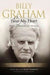 Hear My Heart: What I Would Say to You by Billy Graham