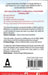 @bibleintro: A Bible Handbook for the Twitter Generation by Chris Juby