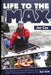 Life to the Max by Jon Cox