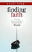 Finding Faith: Inspiring Conversion Stories from Around the World by Naomi Reed