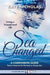 Sea Changed a Companion Guide: Living a Transformed Life: Living a Transformed Life by Kate Nicholas