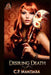 Desiring Death by C. P. Mandara