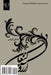Kanaan of wishes: Kanaan-e Arezoo by Avishan, Ashkan