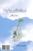 The Sound of Swallows: Seda-ye Nafas-e Chelcheleh-Ha by Baygan, Reza