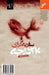 Journey To Heading 270 Degrees: Safar Be Gera-ye 270 Darajeh by Dehghan, Ahmad