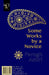 Some Works by a Novice: Chand Ghete Az Yek Taze-Kar by Farogh Amiri