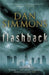 Flashback by Mandy Archer