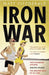 Iron War by Matt Fitzgerald