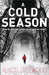 A Cold Season by Alison Littlewood