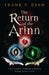 The Return of the Arinn by Frank P. Ryan