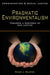 Pragmatic Environmentalism by Shane J. Ralston