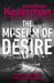 The Museum of Desire by Jonathan Kellerman