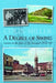 A Degree of Swing: Lessons in the Facts of Life; Leicester 1958-64 by Colin Miller