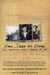 High Seas to Home: Daily Dispatches from a Frigate at War by Allan Seabridge