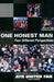 1 Honest Man: Four Different Perspectives: Forty Five Years as an Ayr United Fan by Gerry Ferrara