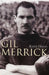 Gil Merrick by Keith Dixon