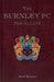 The Burnley FC Miscellany by Rev. David Wiseman