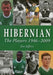 Hibernian: The Players 1946-2009 by Jim Jeffrey