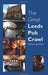 The Great Leeds Pub Crawl by Simon Jenkins
