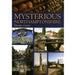 Mysterious Northamptonshire by Daniel Codd