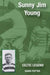 Sunny Jim Young - Celtic Legend by David Potter