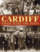 Cardiff  -  Those Were The Days by Brian Lee