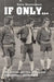 If Only...the Decline and Fall of England as a Major Football Superpower
